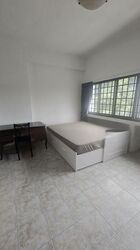 Moulmein Court (D11), Apartment #482296221